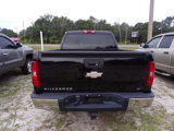 Used 2008 Chevrolet Silverado 1500 LT w/ Power Pack Plus image 5