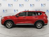 Used 2020 Hyundai Santa Fe SE image 2