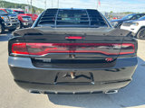 Used 2013 Dodge Charger R/T image 6