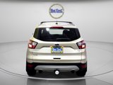 Used 2017 Ford Escape Titanium image 6