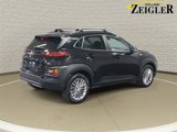 Used 2021 Hyundai Kona SEL Plus image 5