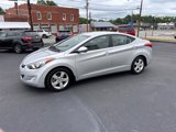Used 2013 Hyundai Elantra GLS w/ Preferred Pkg image 5