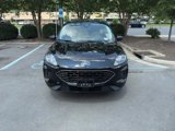 Certified 2022 Ford Escape SE w/ SE Sport Appearance Package image 2