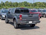 Used 2020 Nissan Frontier SV image 6