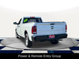 Used 2019 RAM 1500 Tradesman w/ Power & Remote Entry Group image 5