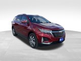 Used 2023 Chevrolet Equinox Premier image 5