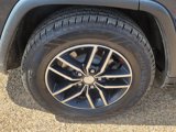 Used 2018 Jeep Grand Cherokee Trailhawk image 6