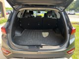 Used 2020 Hyundai Santa Fe Limited image 5