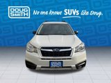Used 2018 Subaru Forester 2.5i w/ Alloy Wheel Package image 6