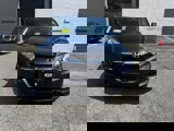 Used 2018 Honda HR-V LX image 3