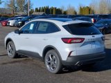 New 2025 Ford Escape ST-Line w/ Tech Pack #1 image 3