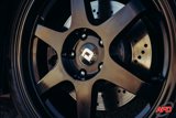 Used 2007 BMW M Coupe image 3