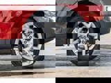 Used 2020 Kia Soul S image 5