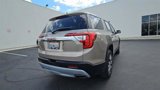 Certified 2022 GMC Acadia SLE image 2