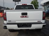 Used 2016 GMC Sierra 1500 SLE w/ All-Terrain Package image 4