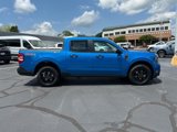 New 2025 Ford Maverick XLT w/ XLT Luxury Package image 3