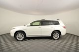 Used 2012 Toyota Highlander Limited image 2