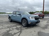 Certified 2022 Ford Maverick XLT w/ Equipment Group 300A Standard image 3