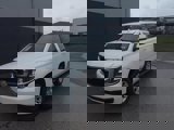 Used 2020 Chevrolet Tahoe LT image 5