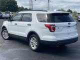 Used 2016 Ford Explorer FWD image 5
