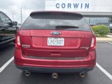 Used 2014 Ford Edge Limited w/ Equipment Group 301A image 6