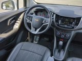 Used 2019 Chevrolet Trax LT w/ LT Convenience Package image 2