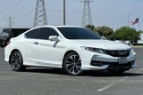 Used 2017 Honda Accord EX-L image 2