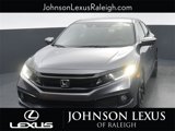 Used 2020 Honda Civic Sport image 5