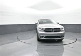 Used 2020 Dodge Durango SXT w/ 3rd Row Seating Group image 2