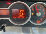 Used 2012 Scion xB image 6