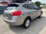 Used 2014 Nissan Rogue S image 5