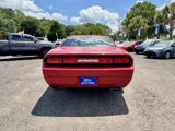Used 2011 Dodge Challenger image 5