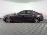 Used 2018 Maserati Ghibli GranLusso image 4