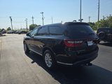 Used 2019 Dodge Durango SXT w/ 3rd Row Seating Group image 6