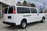 Used 2022 Chevrolet Express 3500 LS image 4