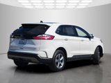 Used 2022 Ford Edge SEL image 4