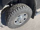 Used 2021 RAM 3500 Tradesman image 2