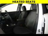 Used 2022 Chevrolet Equinox LT image 3