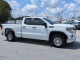 Used 2020 GMC Sierra 1500 2WD Double Cab w/ Sierra Value Package image 2