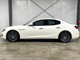 Used 2021 Maserati Ghibli S image 2
