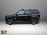 Used 2023 Ford Bronco Sport Big Bend w/ Convenience Package image 4