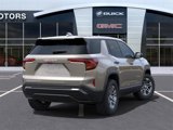 New 2025 GMC Terrain Elevation image 4