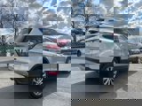 Used 2017 Ford Escape Titanium image 4