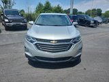 Used 2019 Chevrolet Equinox LT image 2