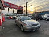 Used 2005 Toyota Camry XLE image 2