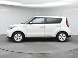 Used 2016 Kia Soul EV image 2