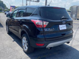 Used 2017 Ford Escape SE w/ SE Cold Weather Package image 3
