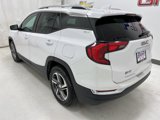 Used 2019 GMC Terrain SLT image 6