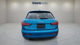Used 2016 Audi Q3 2.0T Premium Plus w/ Technology Package image 5
