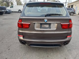 Used 2012 BMW X5 xDrive35i image 3